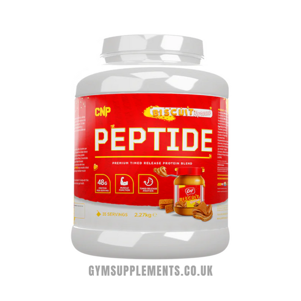 CNP Peptide Protein 2.27kg