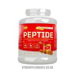 CNP Peptide Protein 2.27kg