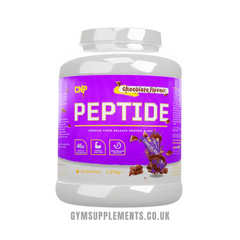 CNP Peptide Protein 2.27kg