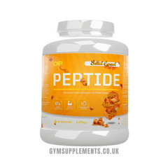 CNP Peptide Protein 2.27kg