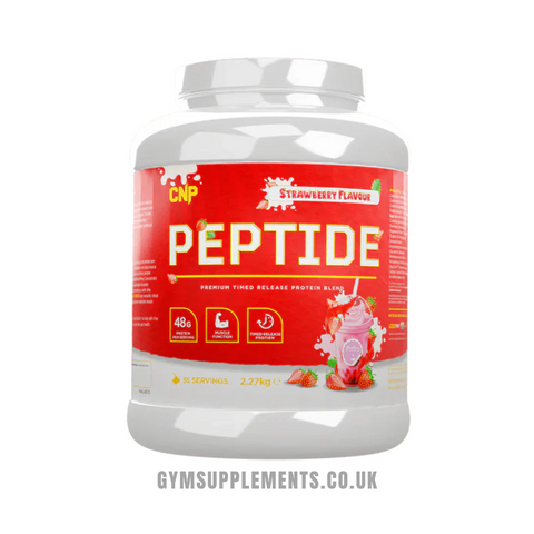 CNP Peptide Protein 2.27kg