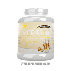 CNP Peptide Protein 2.27kg