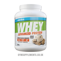 Per4m Whey Protein 2010g