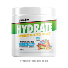 Per4m Hydrate Electrolyte Mix 210g