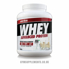 per4m-irish-creme-whey-protein-powder-2kg