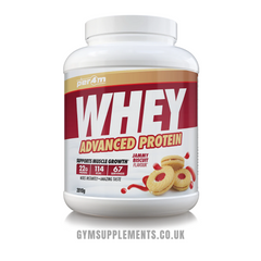 per4m-jammy-biscuit-whey-protein-powder-2kg