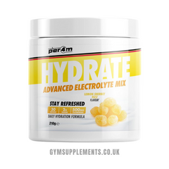 Per4m Hydrate Electrolyte Mix 210g