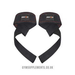 Per4m Lifting Straps