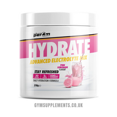 Per4m Hydrate Electrolyte Mix 210g