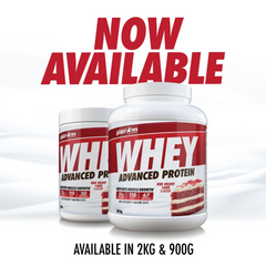 per4m-red-velvet-whey-protein-powder-2kg