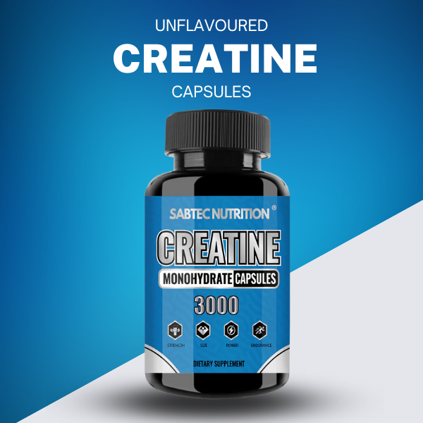 sabtec-creatine-capsules-veg-capsules-creatine