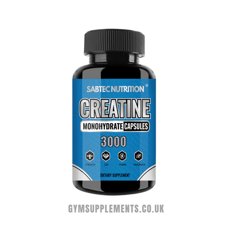 sabtec-creatine-monohydrate-capsules-3000mg-1month-supply
