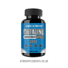 sabtec-creatine-monohydrate-capsules-3000mg-1month-supply
