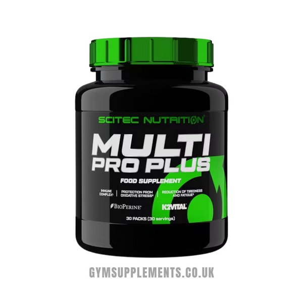 scitec-multi-pro-plus-multivitamin-30-packs