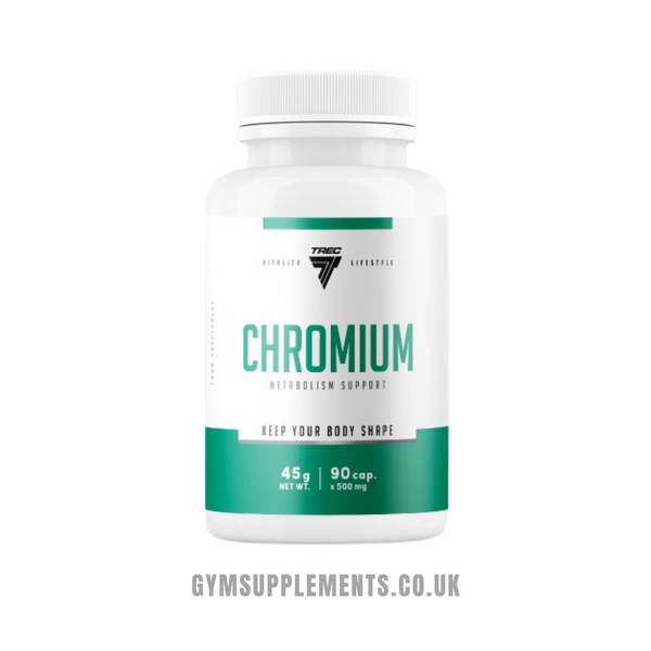 trec-nutrition-chromium-90-capsules