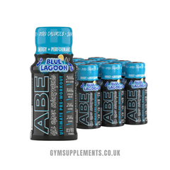 ABEUltimatePre-Workout12x60ml-BlueLagoon_1080x1080