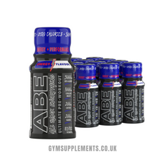 ABEUltimatePre-Workout12x60ml-energy-flavour