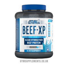 Applied-Nutrition-Beef-XP-1.8kg-60-Serving-Blue-Raspberry-Flavour