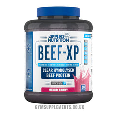 Applied-Nutrition-Beef-XP-1.8kg-60-Serving-Mixed-Berry-Flavour