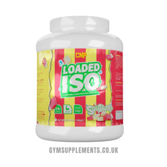 CNP-Loaded-ISO-1.8kg-60-Servings-Squishies-Flavour