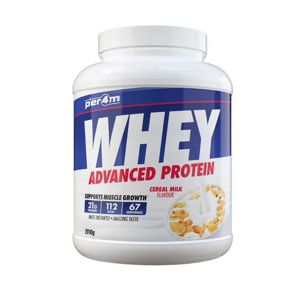 PER4M-Whey-Protein-Powder-2.01kg-Cereal-Milk