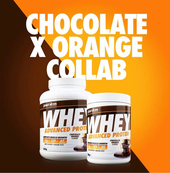 PER4M-Whey-Protein-Powder-2.01kg-Chocolate-Orange