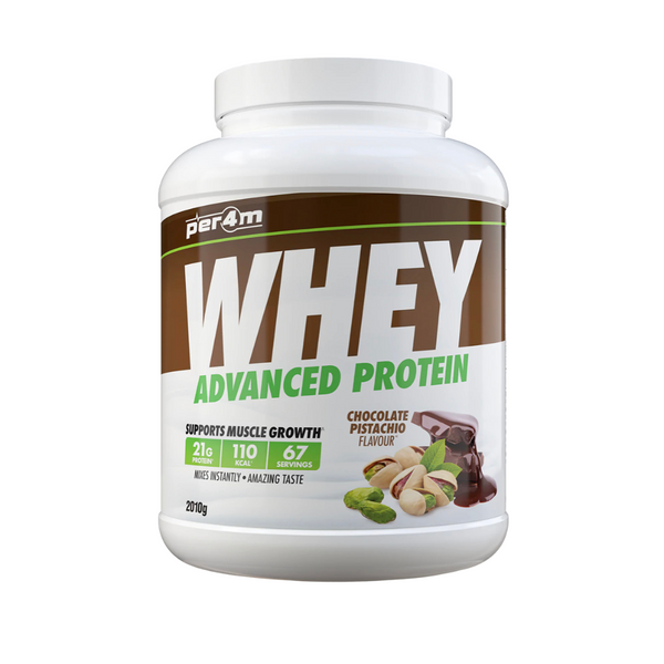 PER4M-Whey-Protein-Powder-2.01kg-Chocolate-Pistachio 