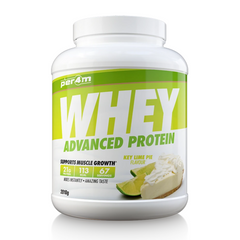 Per4m-Whey-Protein-2010g-Key-Lime-Pie