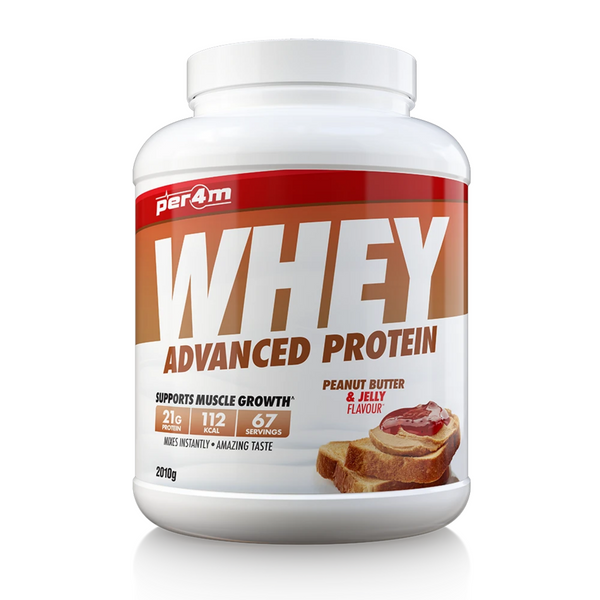 Per4m-Whey-Protein-2010g-Peanut-Butter-Jelly