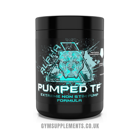 alpha-neon-pumped-tf-pre-workout-380g