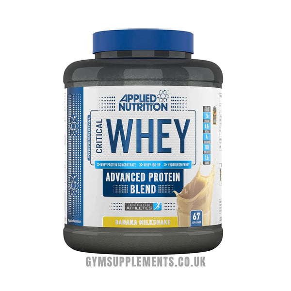 applied-nutrition-critical-whey-protein-2kg-banana-milkshake