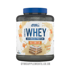 applied-nutrition-critical-whey-protein-2kg-carrot-cake