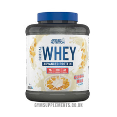 applied-nutrition-critical-whey-protein-2kg-cereal-milk