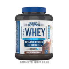 applied-nutrition-critical-whey-protein-2kg-chocolate-milkshake