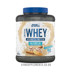 applied-nutrition-critical-whey-protein-2kg-cinnamon-bun