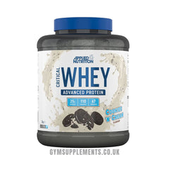 applied-nutrition-critical-whey-protein-2kg-cookies-n-cream