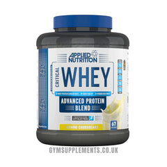 applied-nutrition-critical-whey-protein-2kg-lemon-cheesecake