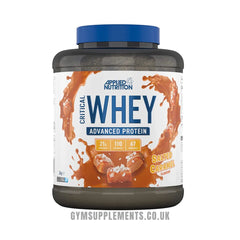 applied-nutrition-critical-whey-protein-2kg-salted-caramel