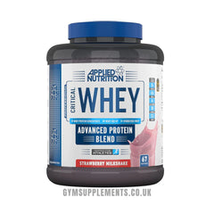 applied-nutrition-critical-whey-protein-2kg-strawberry-milkshake