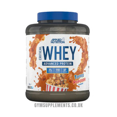 applied-nutrition-critical-whey-protein-2kg-toffee-popcorn