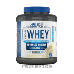 applied-nutrition-critical-whey-protein-2kg-vanilla-ice-cream