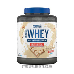 applied-nutrition-critical-whey-protein-2kg-white-choco-bueno