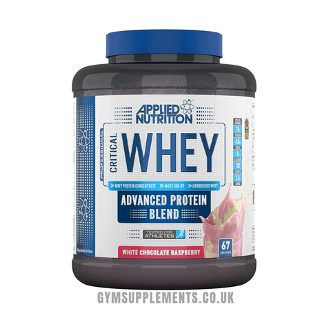 applied-nutrition-critical-whey-protein-2kg-white-chocolate-raspberry