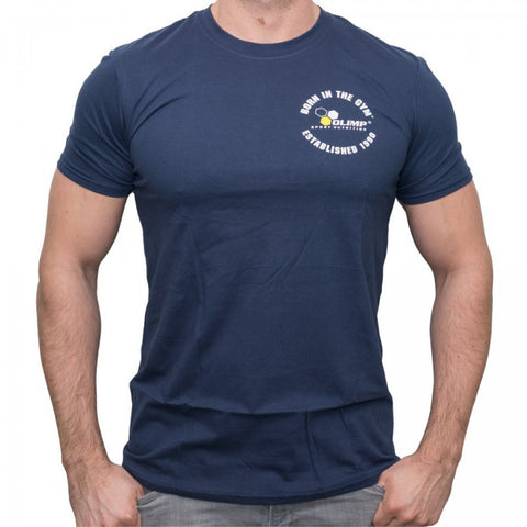 Olimp Nutrition T-shirt Small