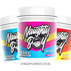 naughty-boy-lifestyle-energy-all-flavours