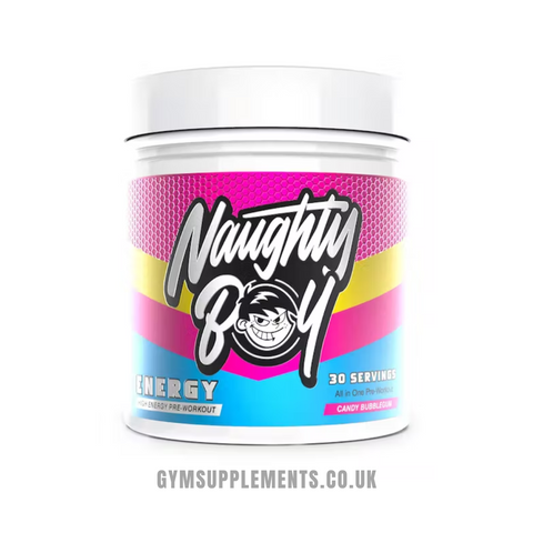 naughty-boy-lifestyle-energy-candy-bubblegum-flavour