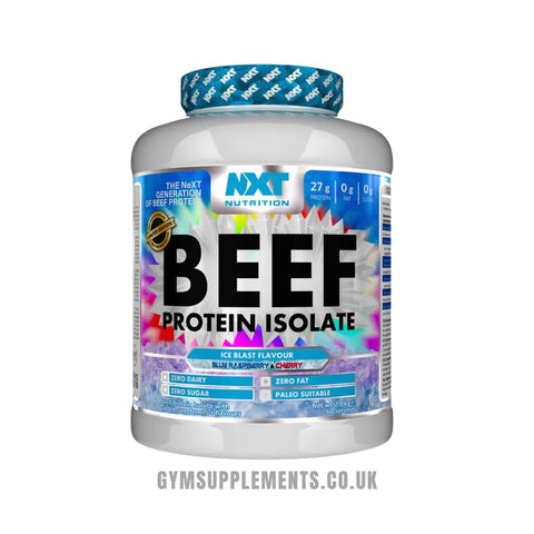 nxt-nutrition-beef-protein-isolate-ice-blast