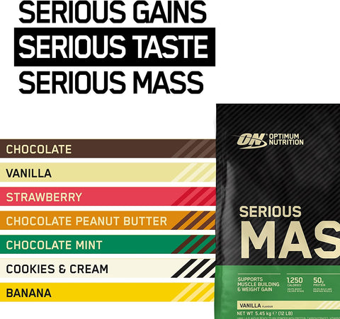 optimum-nutrition-serious-mass-545kg-