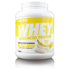 per4m-Banana-Creme-whey-protein-powder-2kg