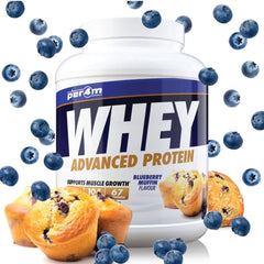 per4m-Blueberry-Muffin-whey-protein-powder-2kg